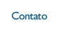 Contato